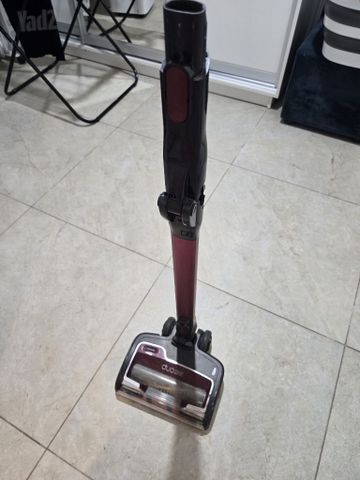 שואב אבק שארק במצב מעולה