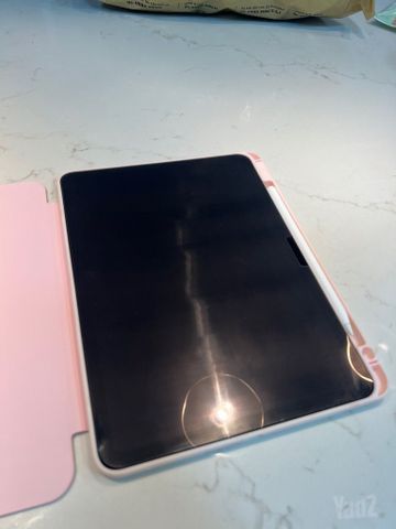 Ipad air 11” (M2) 256Gb