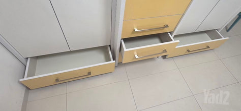 ארון בגדים