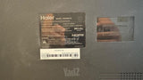 טלווזיה Haier 55, 2025