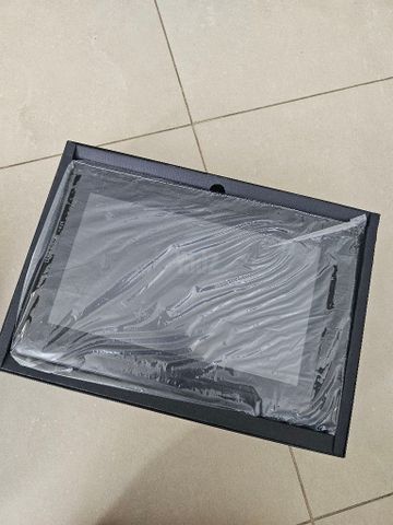 Wacom Cintiq 13hd לוח ציור