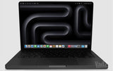 ‏macbook pro m5