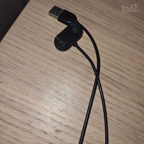 שעון דיגיטלי