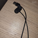 שעון דיגיטלי