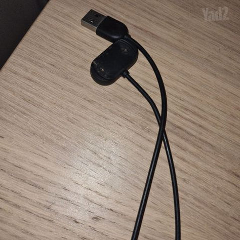 שעון דיגיטלי