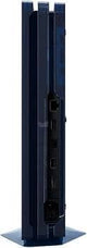 PS 4 PRO +VRּּ ּּ+10-12 משחקים
