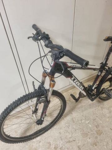 אופניים