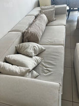 ספה