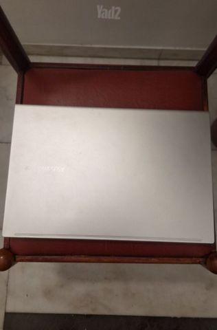 ASUS VivoBook 15 i3 דור 11