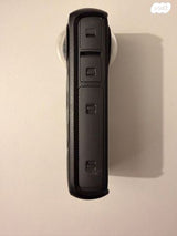 Insta360 x4 אינסטה +אביזרים