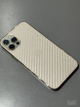 Phone 12 Pro 256