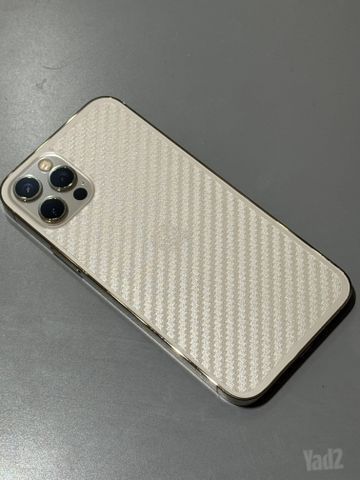Phone 12 Pro 256