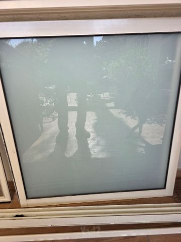חלון