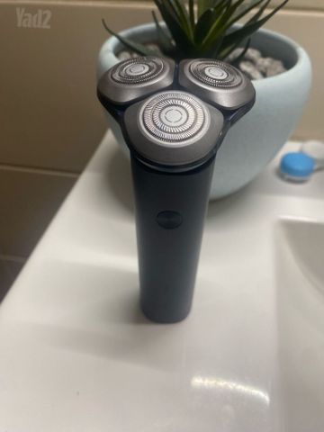 מכונת גילוח s101 Xiaomi