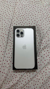 Apple iPhone 12 Pro Max 256GB