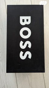נעליים BOSS