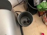 נספרסו citiz&milk
