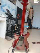 PRS S22 STANDARD גיטרה
