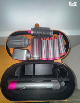 מייבש שיער Dyson