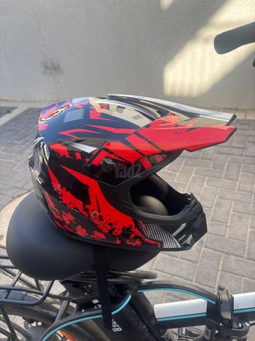 אופניי rider classic 48v 10am