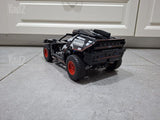 לגו אאודי 42160 LEGO AUDI