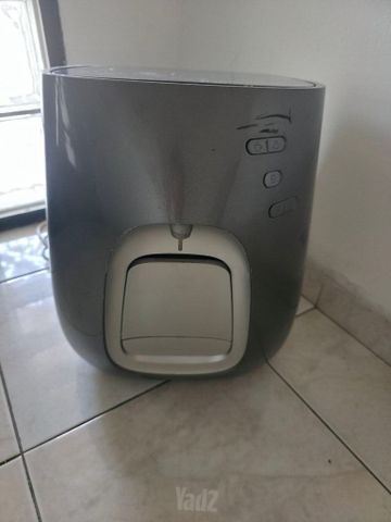 תמי 4
