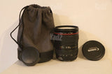 Cenon ef 24-105f/4