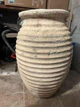 כד חרס גדול