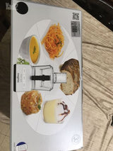 מגימיקס חדש 3160