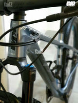 אופני קצה xc ktm myroon elite
