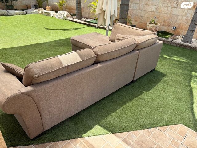 סלון
