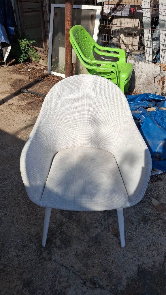 כסאות נוחים