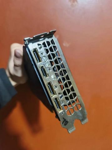Rtx 2080ti gigabyte oc 11gb