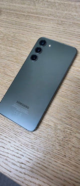 Samsung Galaxy S23 Plus