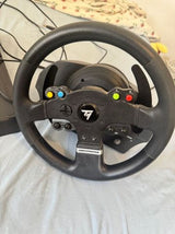 הגה Thrustmaster TMX Pro