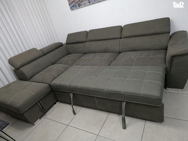 סלון