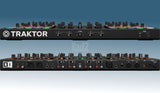 קונטרולר traktor s8