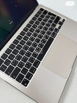 MackBook Air M2 Chip8