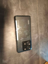 Xiaomi 13T pro 512gb