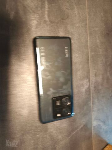 Xiaomi 13T pro 512gb