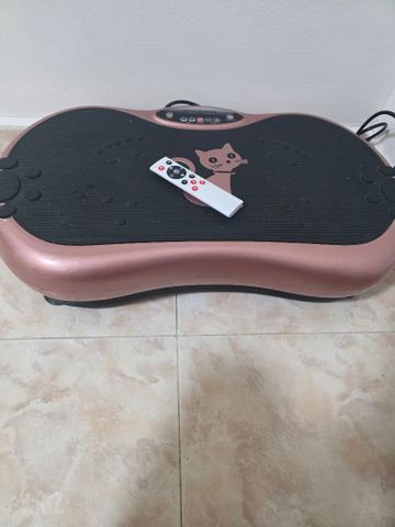מכונת רטט