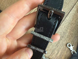 תיק Zadig and Voltaire
