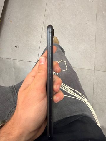 Iphone 7 plus אייפון 7פלוס