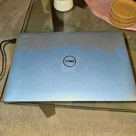 מחשב נייד Dell