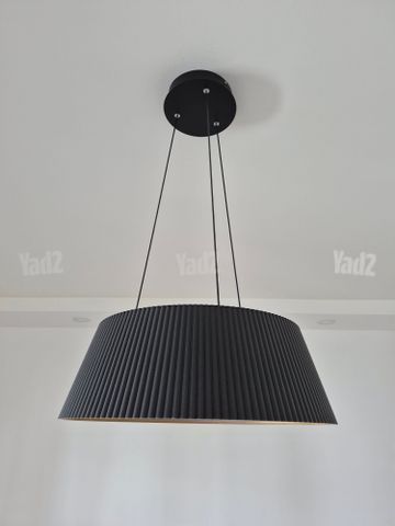 מנורות תלויות