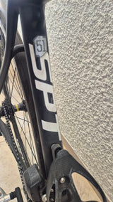 אופניים Cannondale Synapse