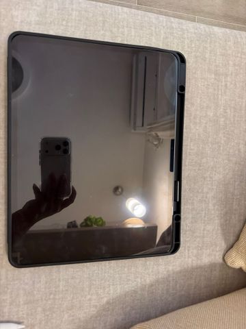 iPad Air 13" 256GB