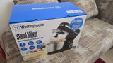 מיקסר Westinghouse WKKMX-5050