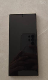 Samsung s24 ultra 256Gb
