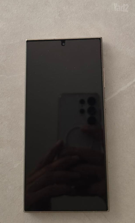 Samsung s24 ultra 256Gb